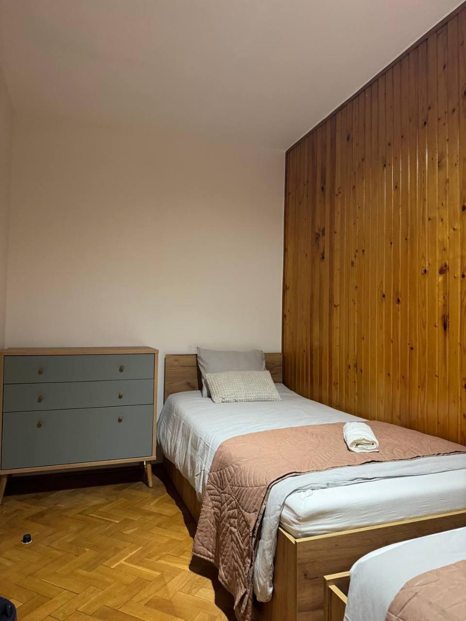 W Samym Centrum-walicow 20 * Warsaw