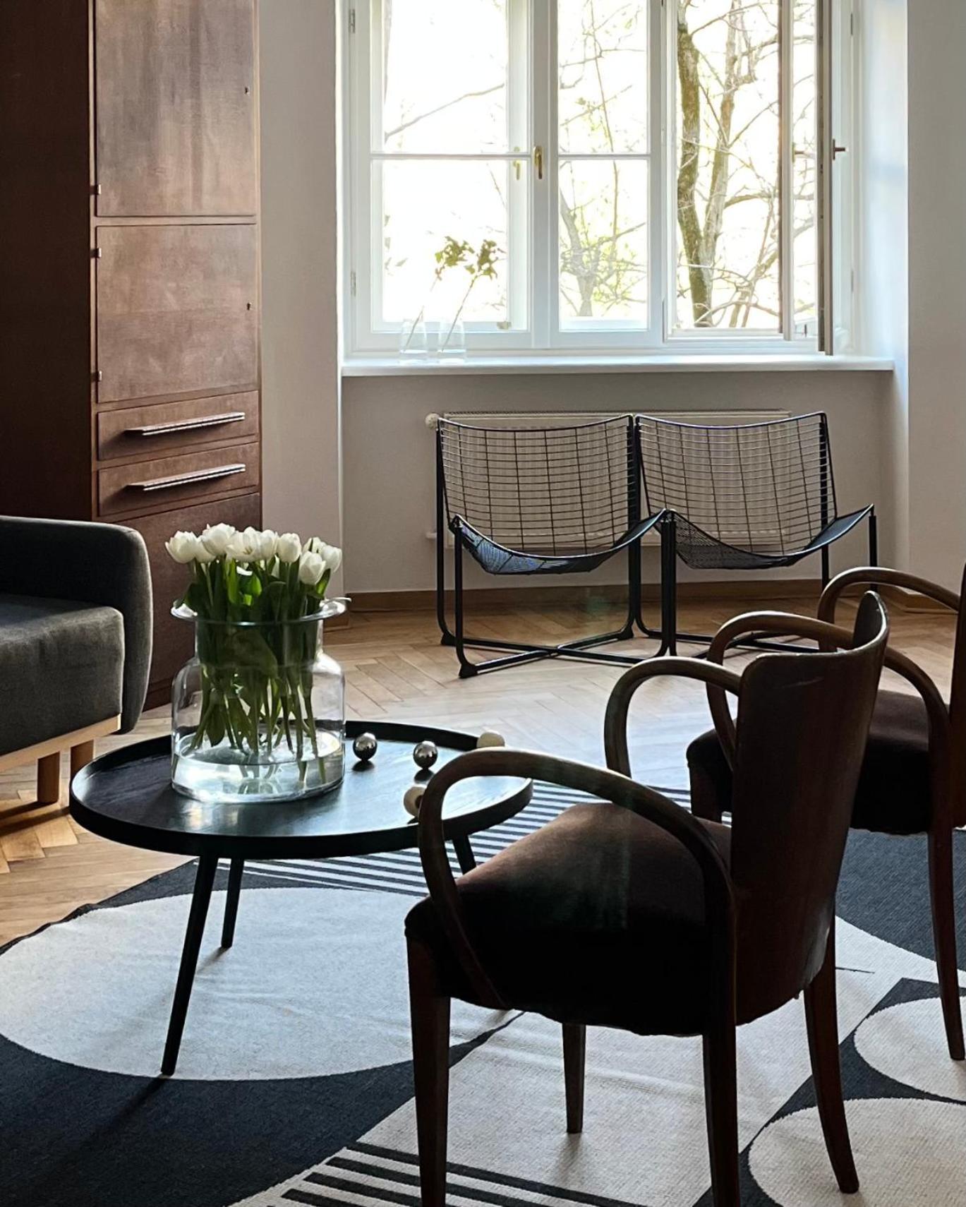 Apartment Lwowska 6 Centrum *