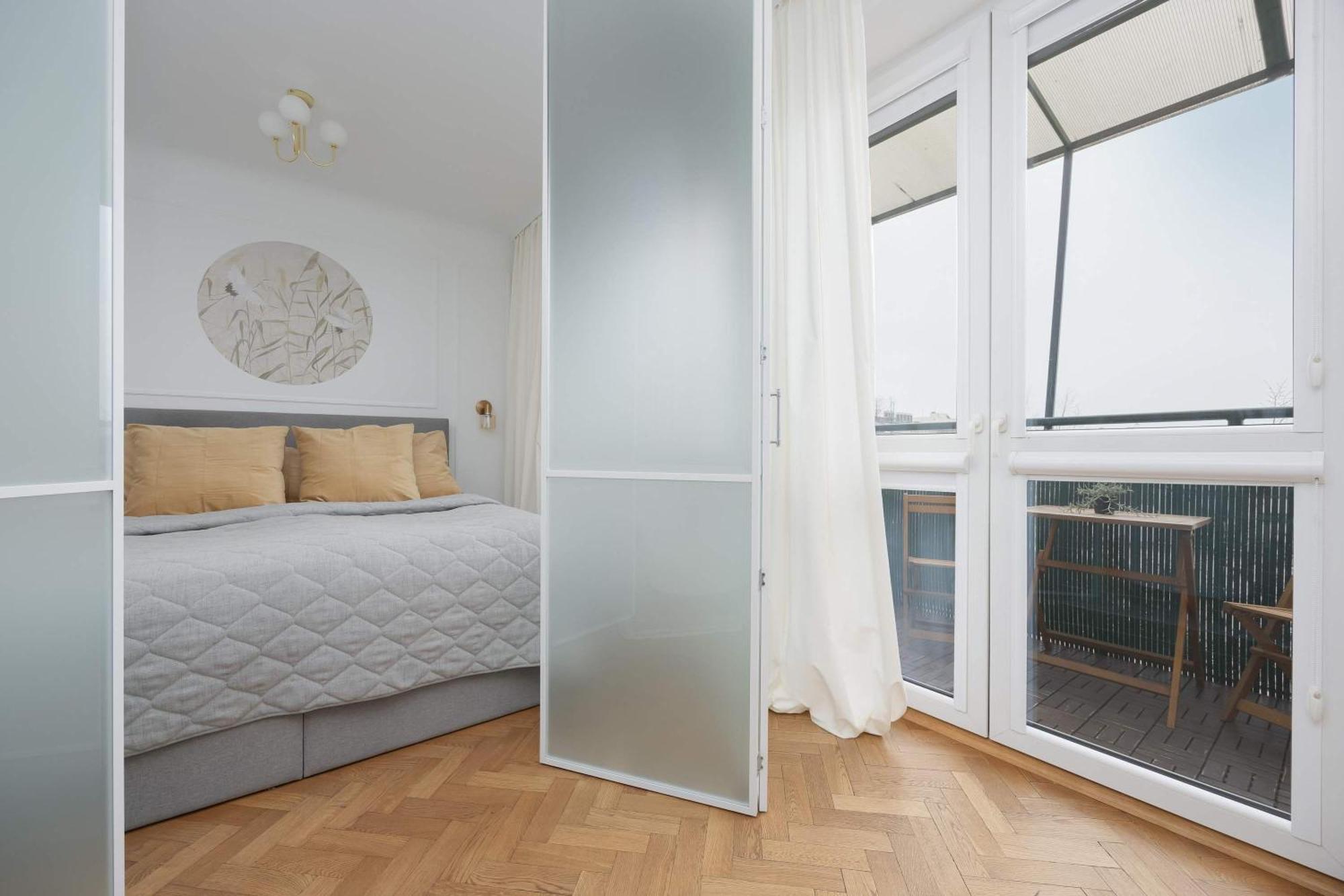 By Renters