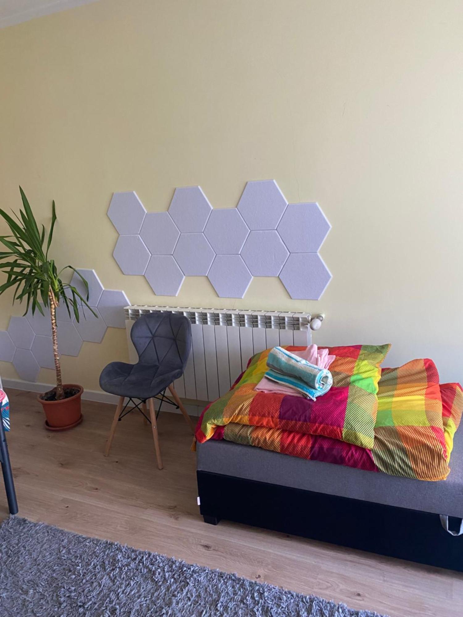 Monika House Homestay