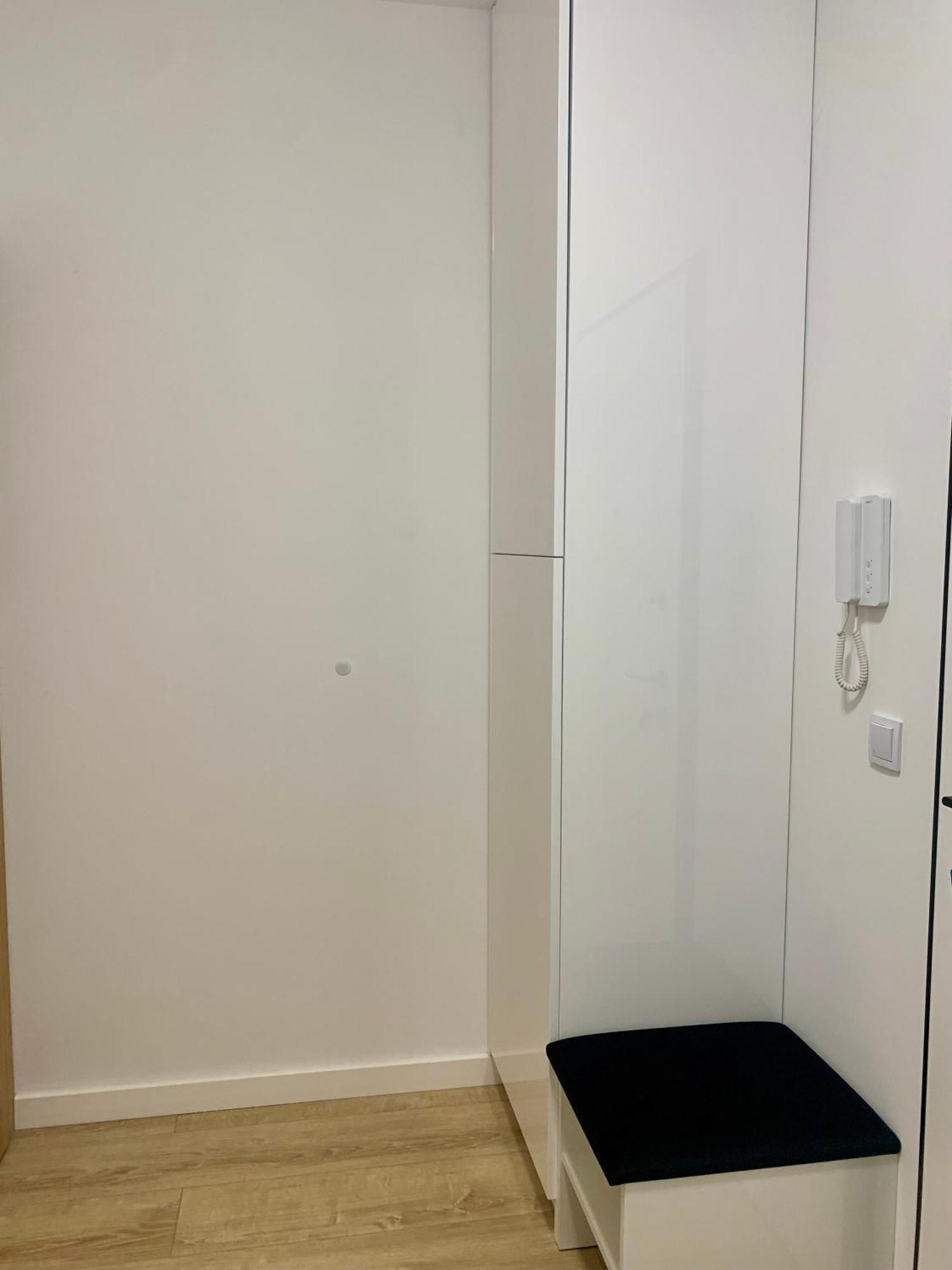 Near Chopin Airport Apartament Warszawa