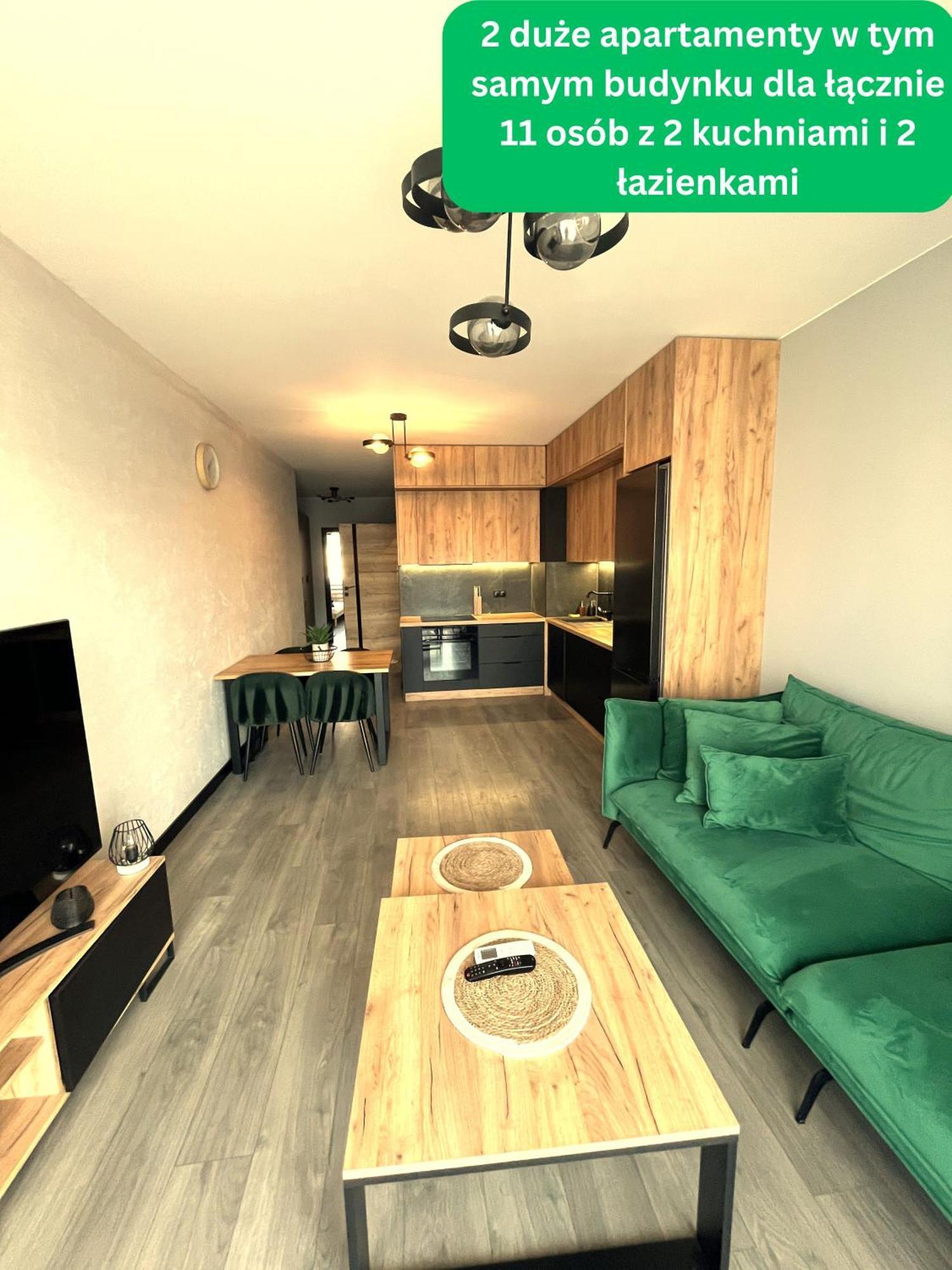 Apartamento Modern, Airport Designer Double *