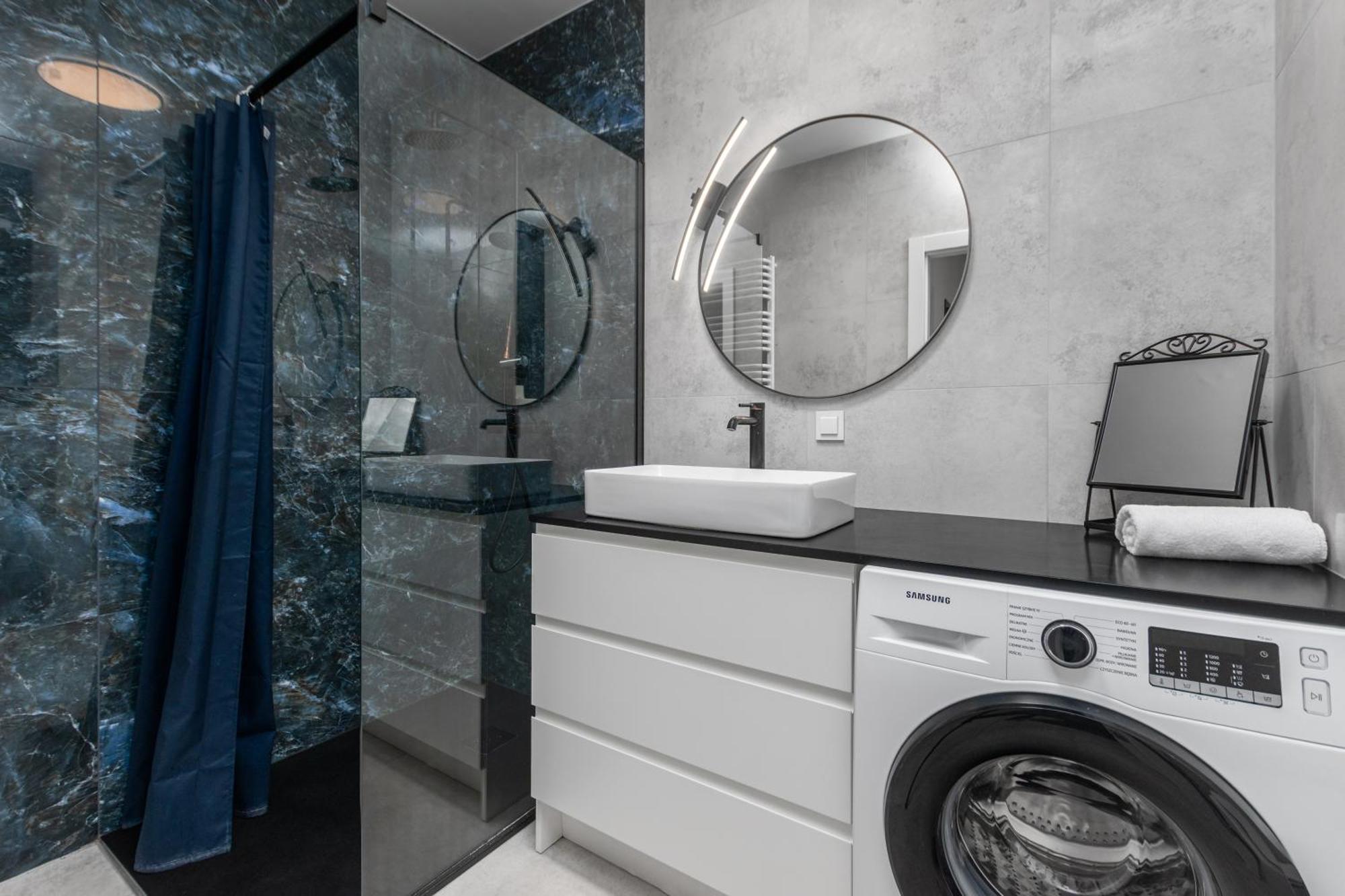Apartamento Zupnicza 18 By Homeprime Varsóvia