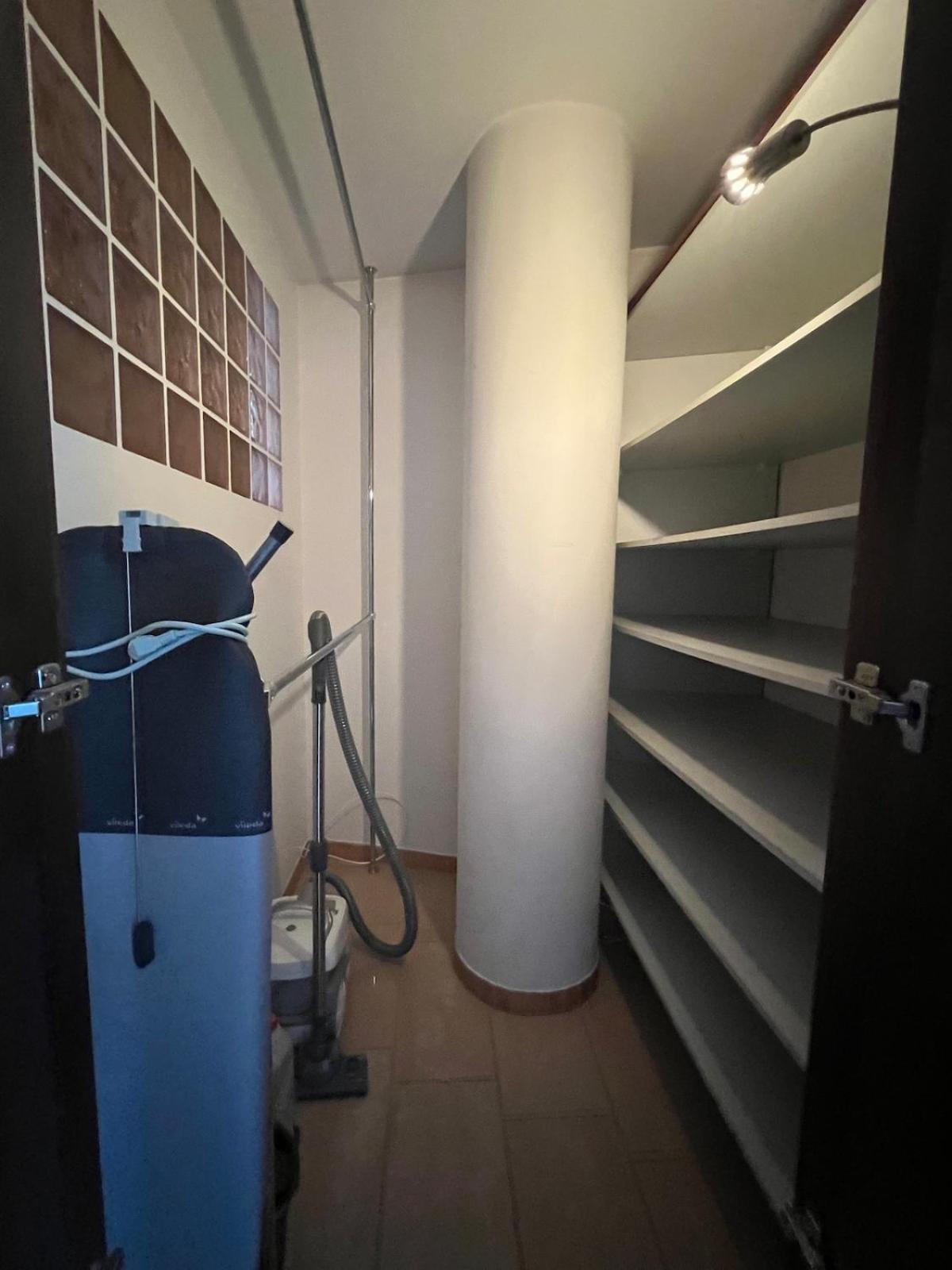 Căn hộ Duzy Przestronny Z Darmowym Parkingiem I Dwoma Balkonami