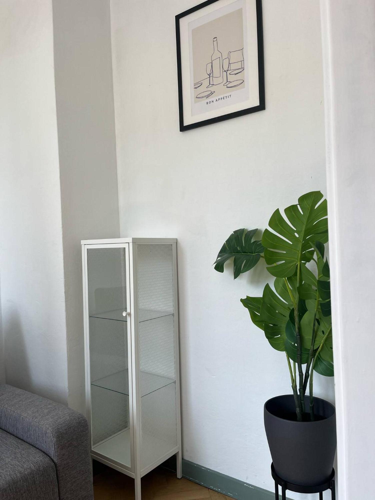 On Center Near To Zlote Tarasy With Perfect View Apartment *