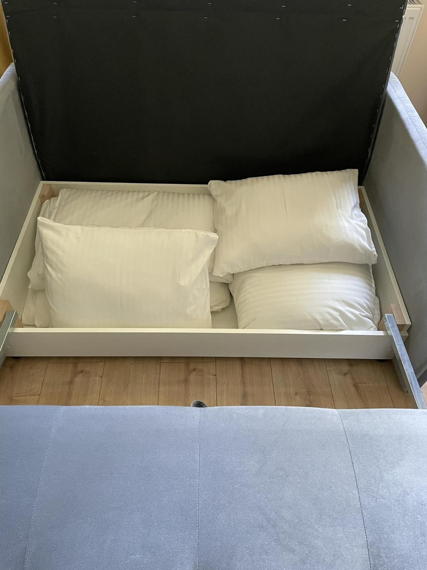 Apartament Stara Ochota Antresola Warszawa