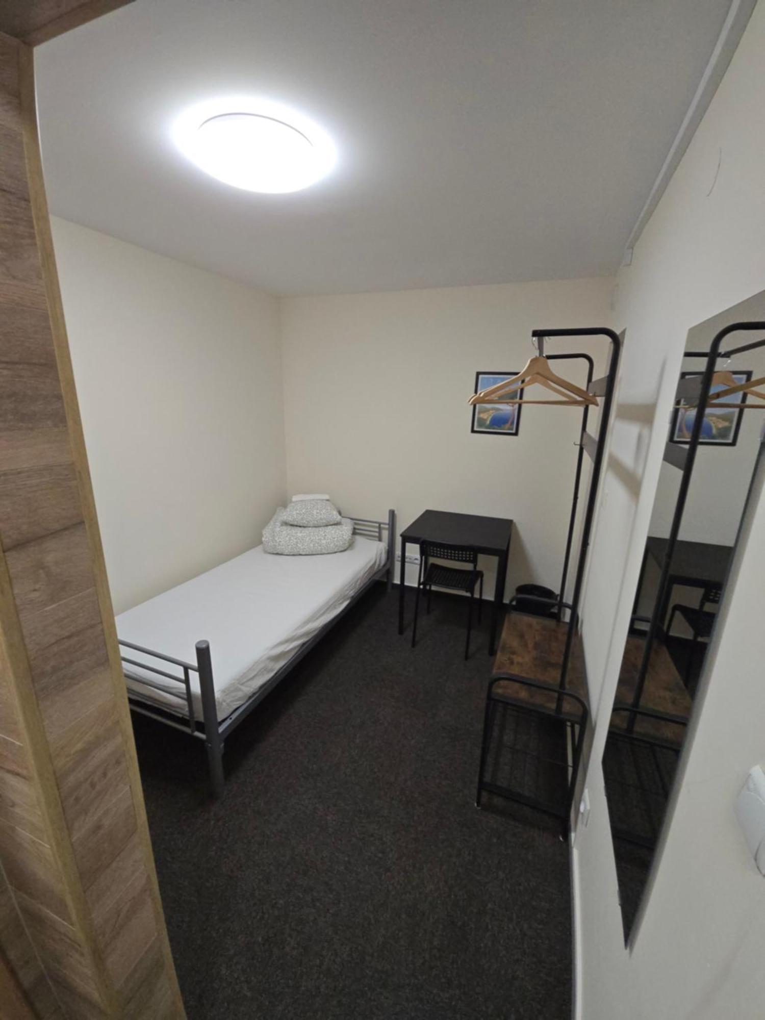 Rooms4rest Skibicka - Private For Tourists - Atr Consulting Sp, Z O,o, Albergue *