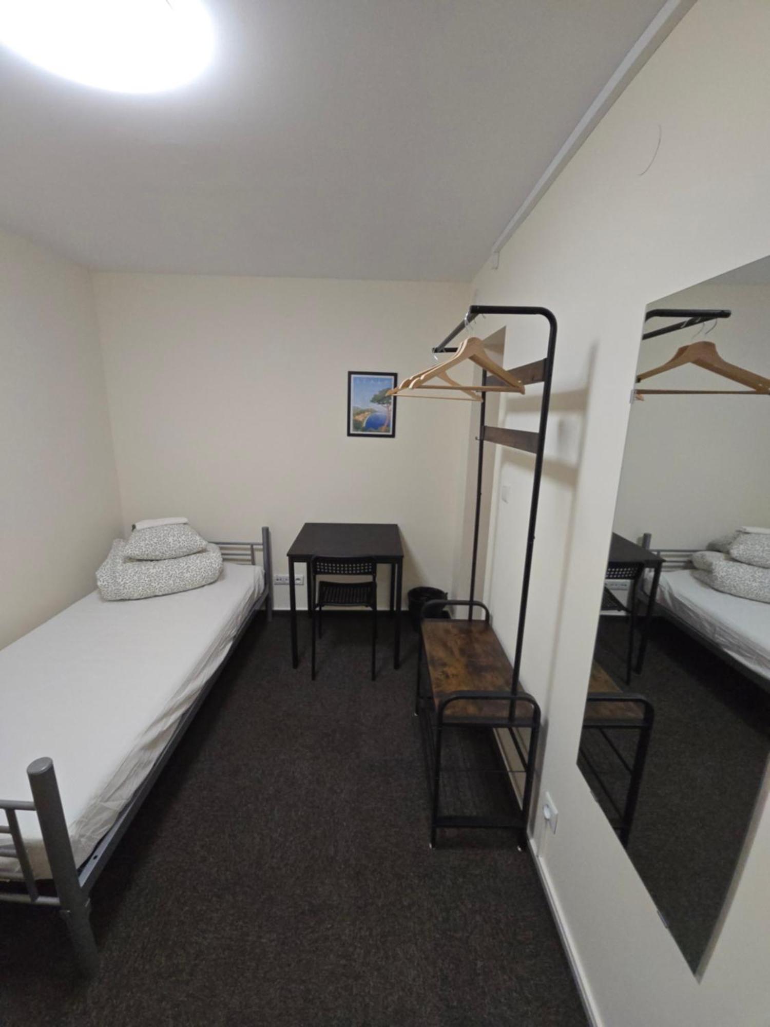 Rooms4rest Skibicka - Private For Tourists - Atr Consulting Sp, Z O,o, Albergue