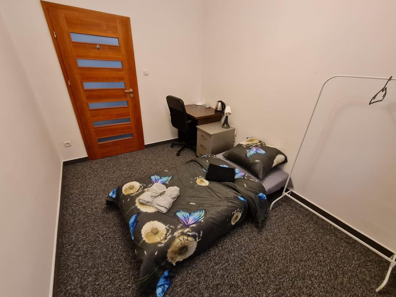 Apartment Fantastic - Zgoda