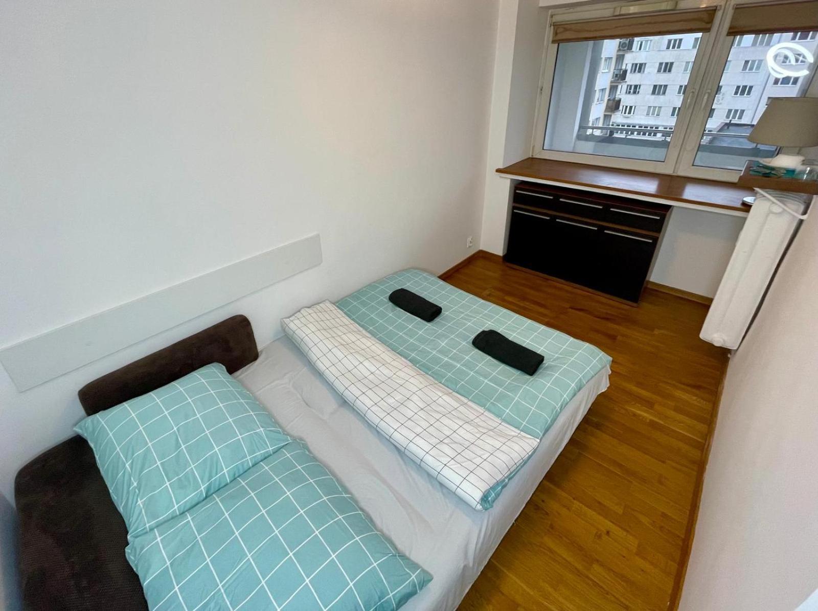 Apartment Fantastic - Zgoda