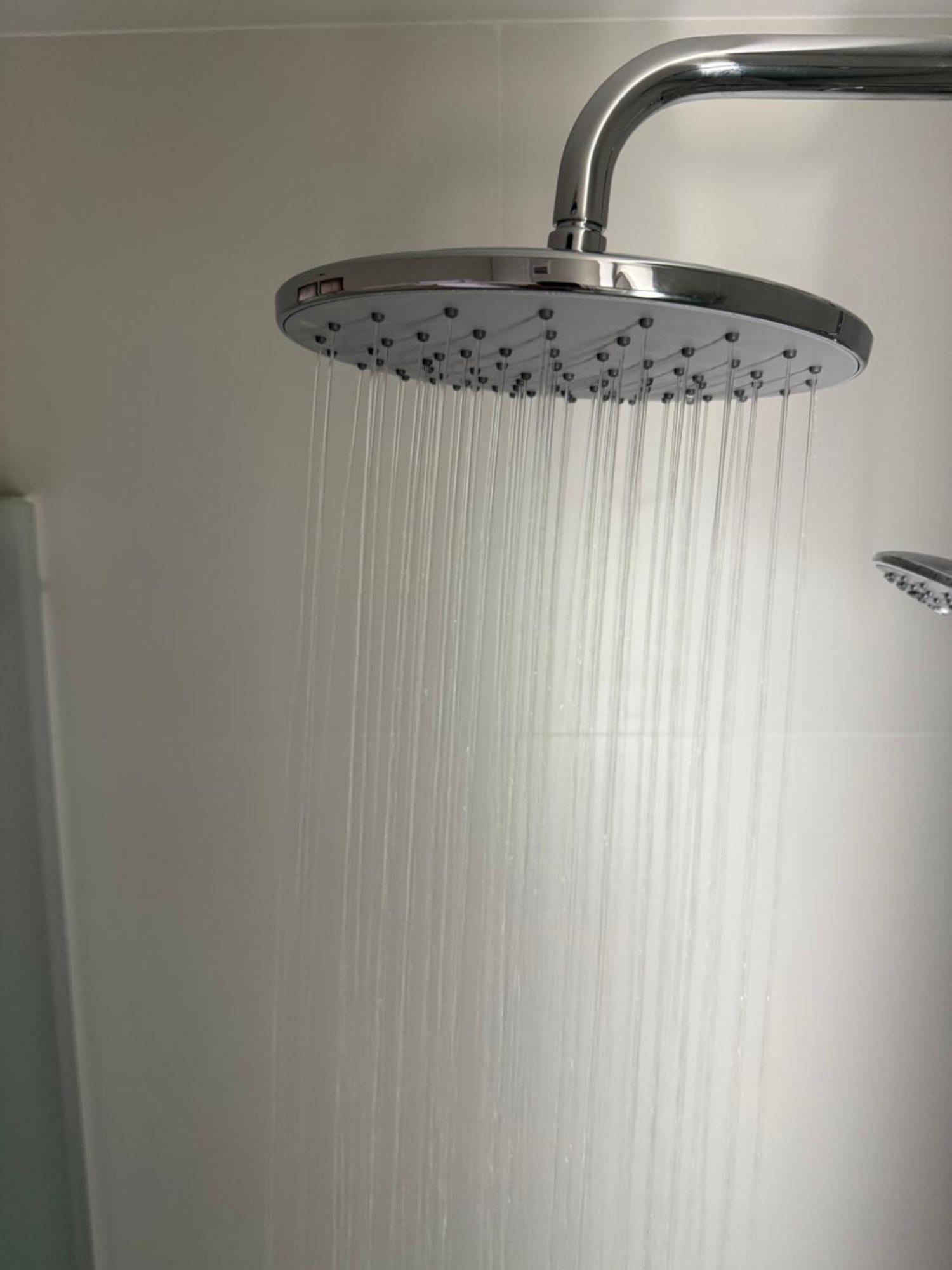 Apartment Deluxury Chmielna Warsaw