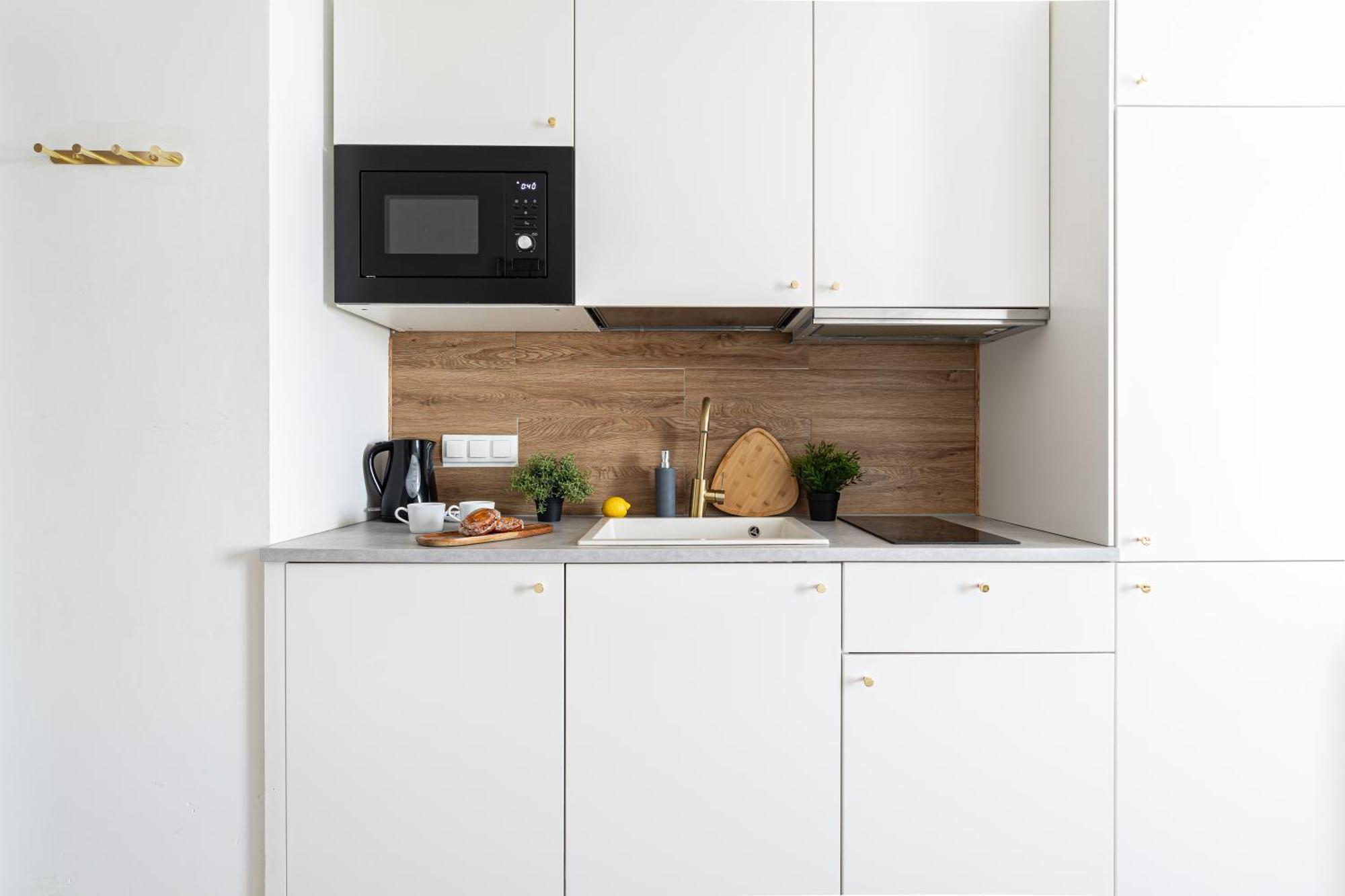 Kasprzaka 749 Superapart Căn hộ Warsaw