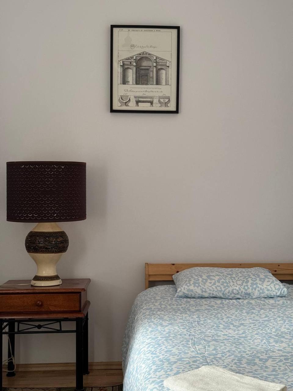 Gasthof Citystay Chmielna *