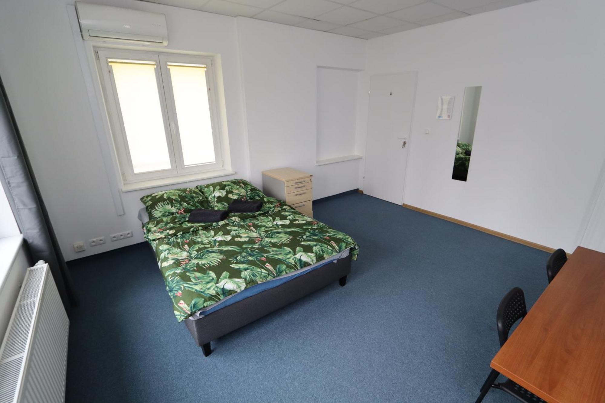 Apartment Fantastic - Fmg
