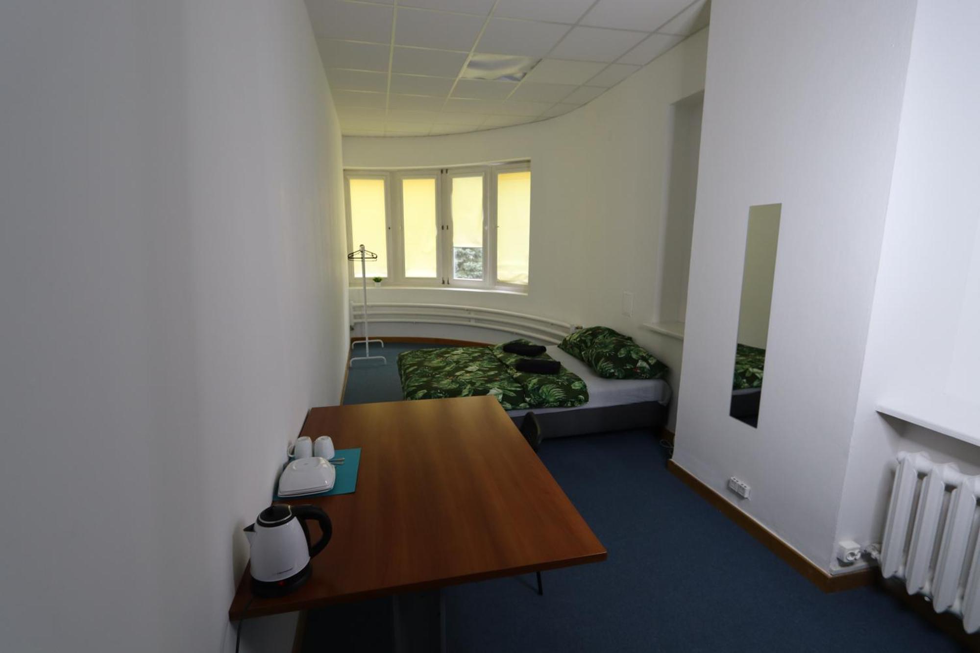 Apartment Fantastic - Fmg