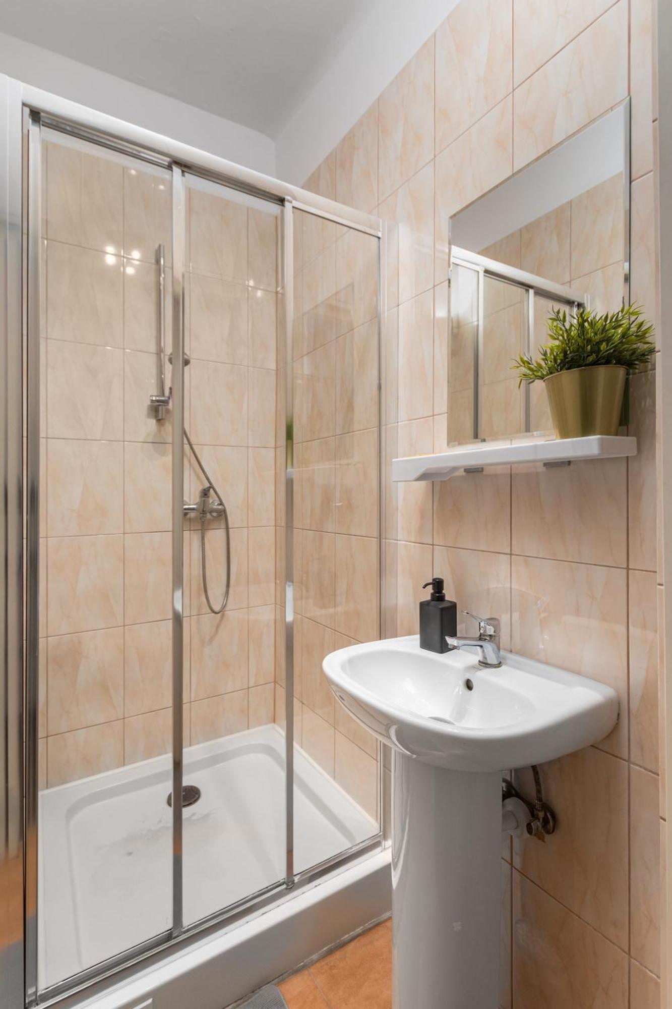Coco Hostel Warsaw