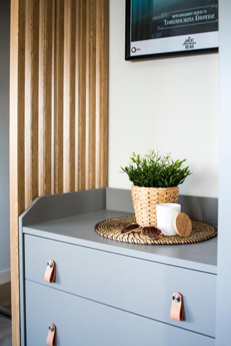 - Great Location - Browary Warszawskie- Ogrodowa#4 * Warsaw