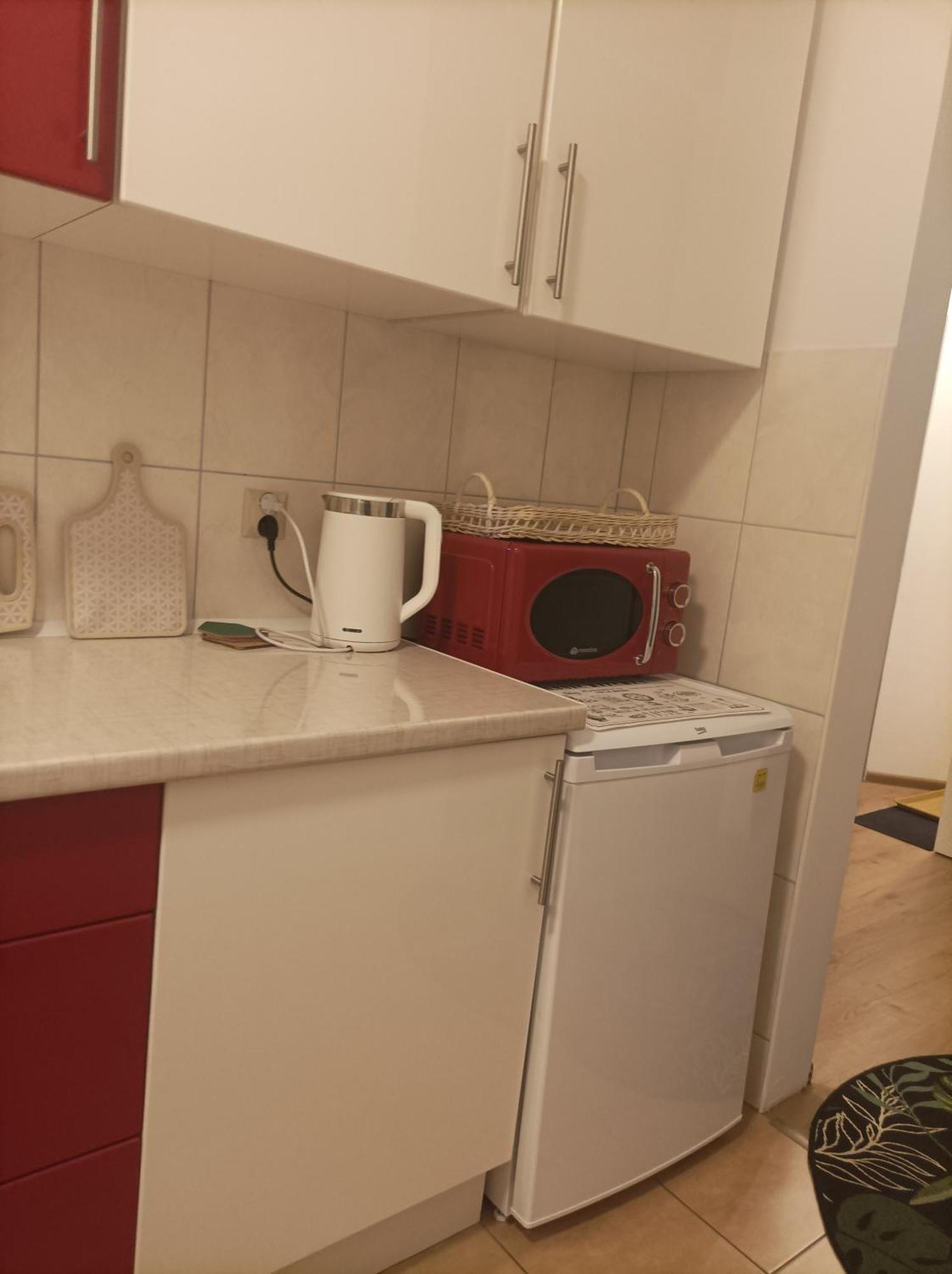 Nhà trọ Solidarnosci155guestrooms *
