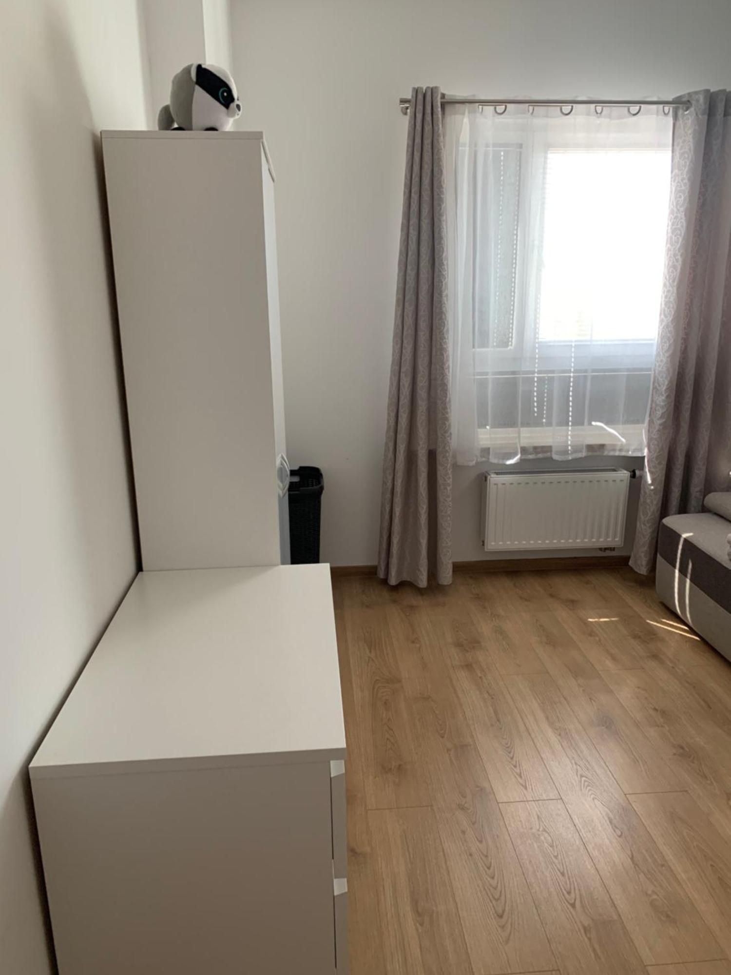 Apartament105mokotow