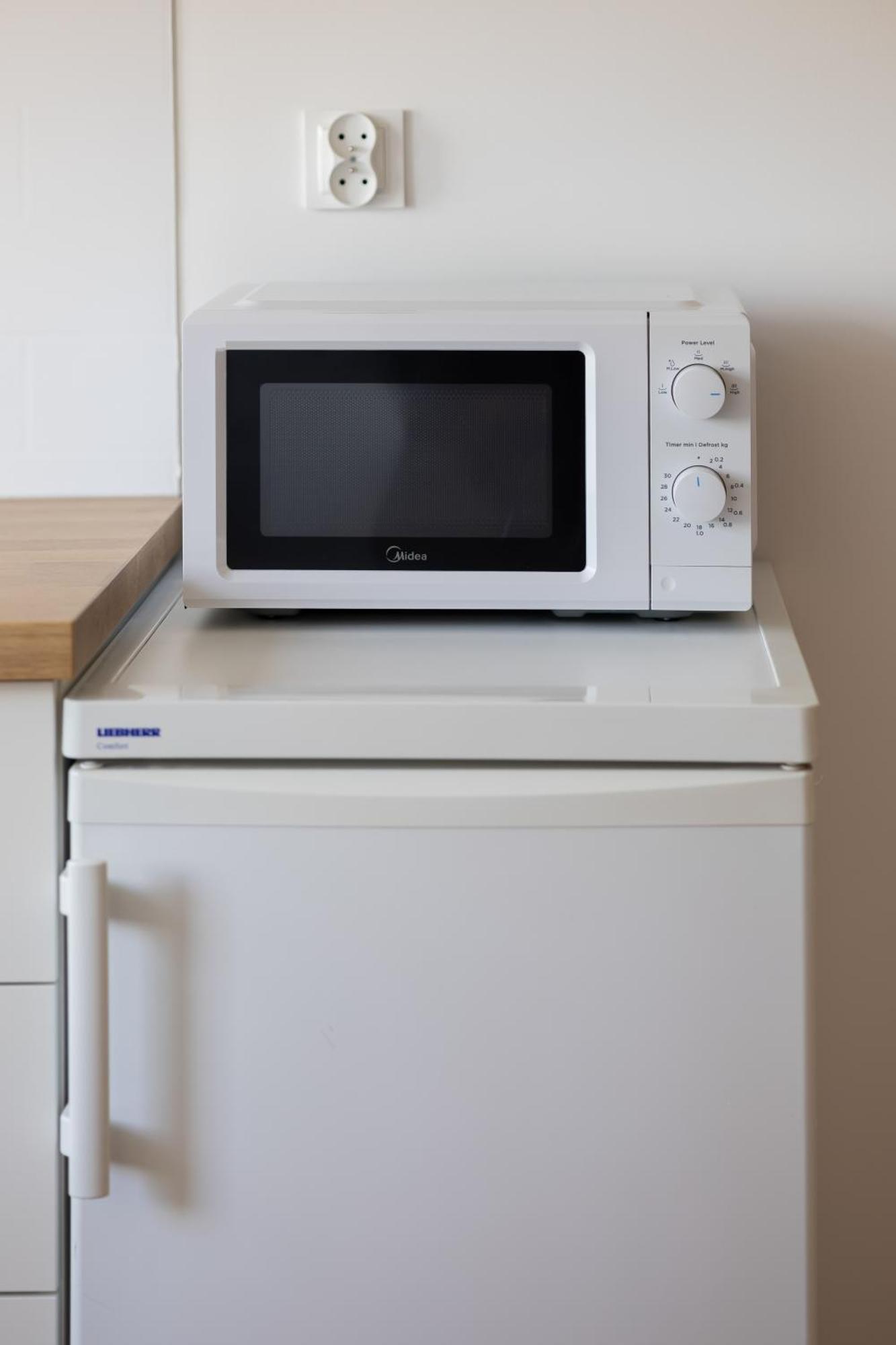 Apartment Chmielna By Solarento Warsaw