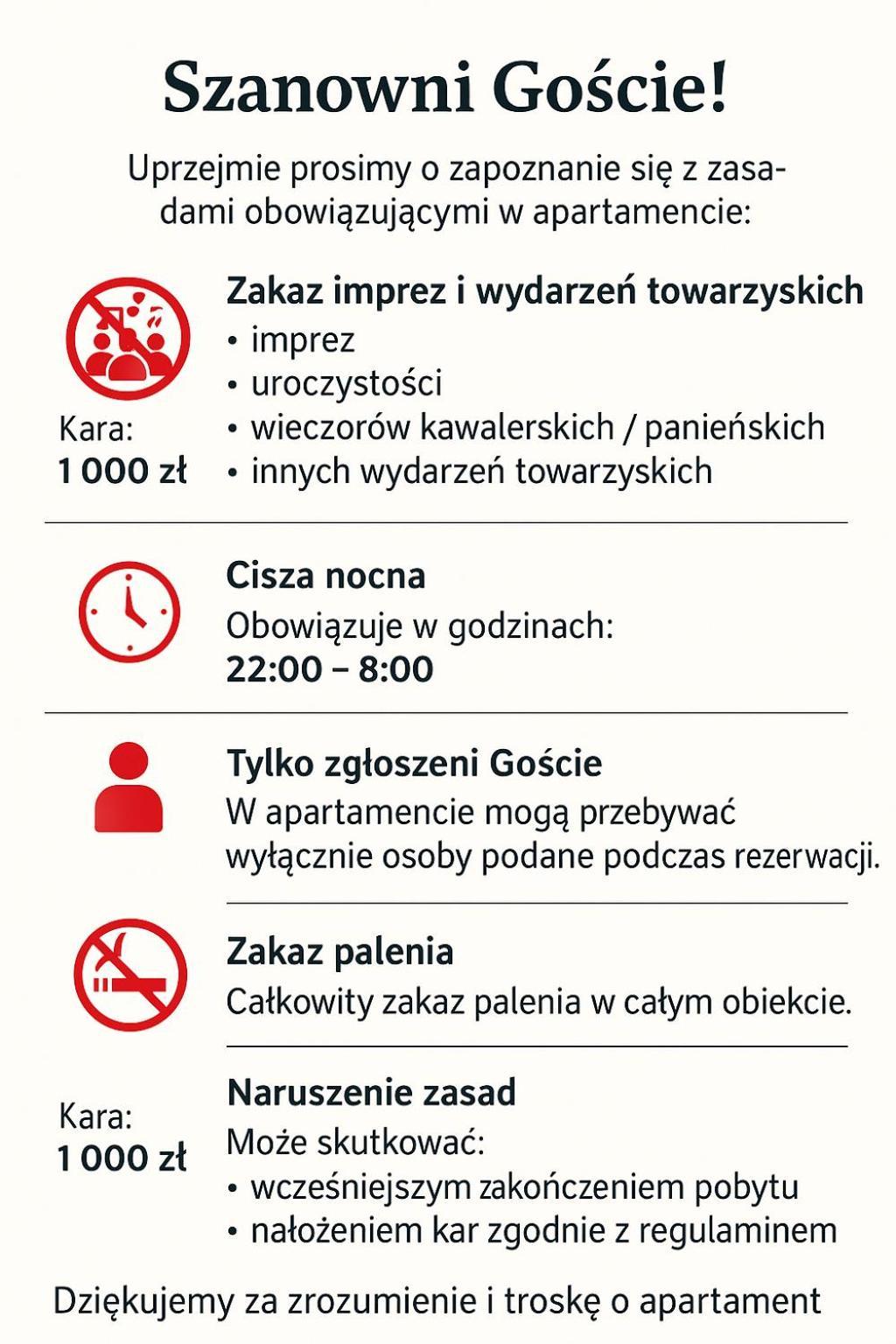 K22 Galeria Mokotow A