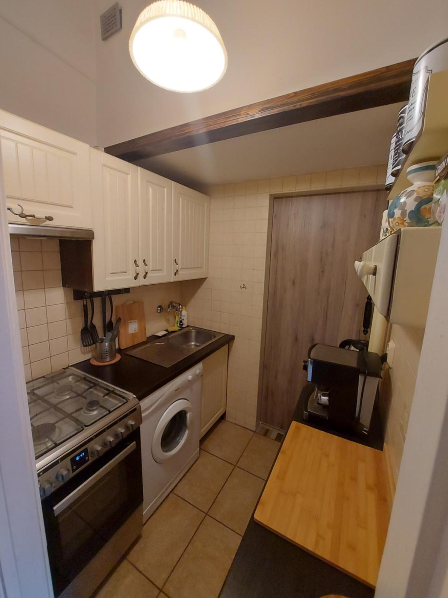 Warsaw Holiday Apartment Apartment *