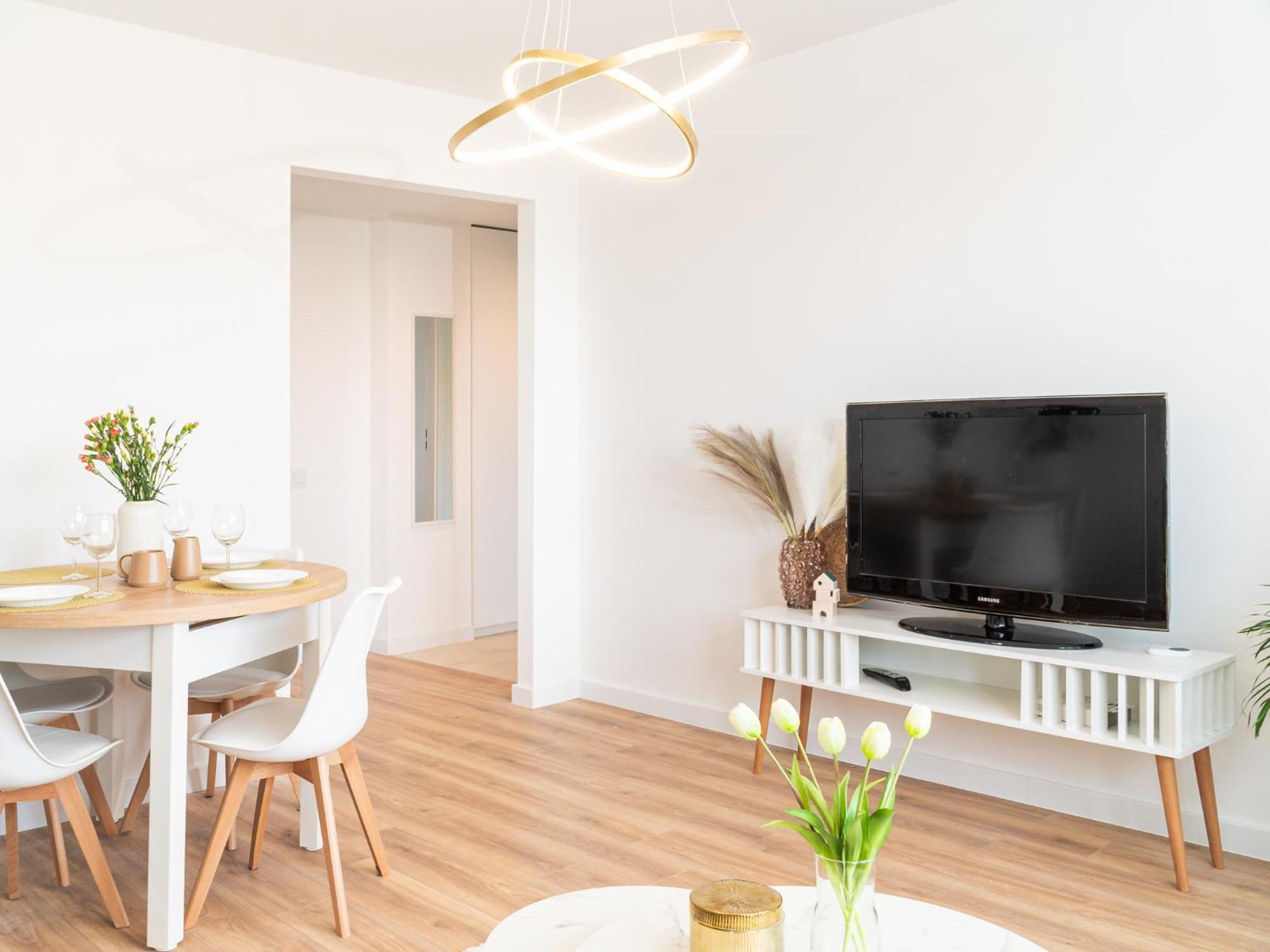 Apartamento Espresso Medical University Warsaw Varsóvia