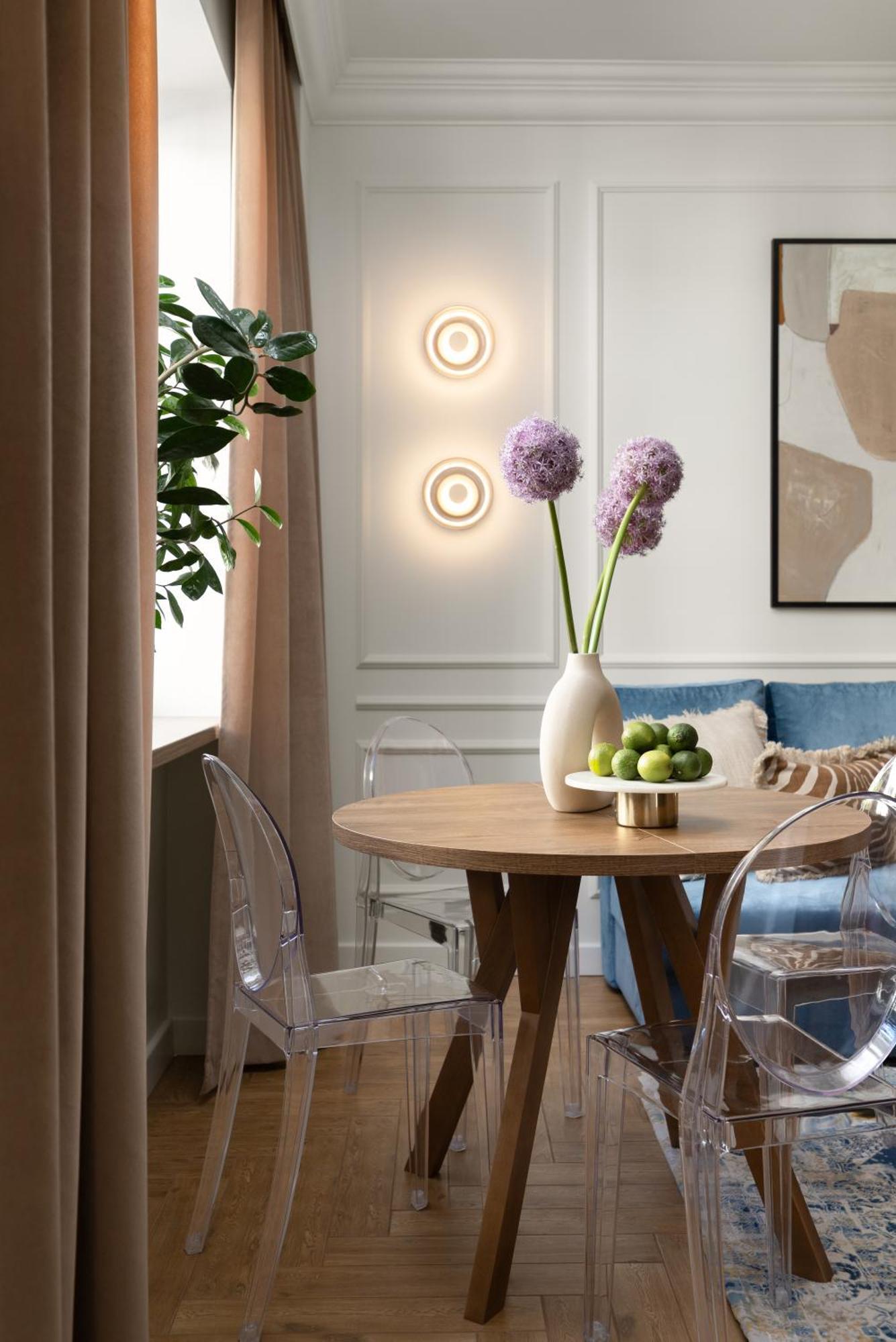 Movo Selected Old Town Apartment