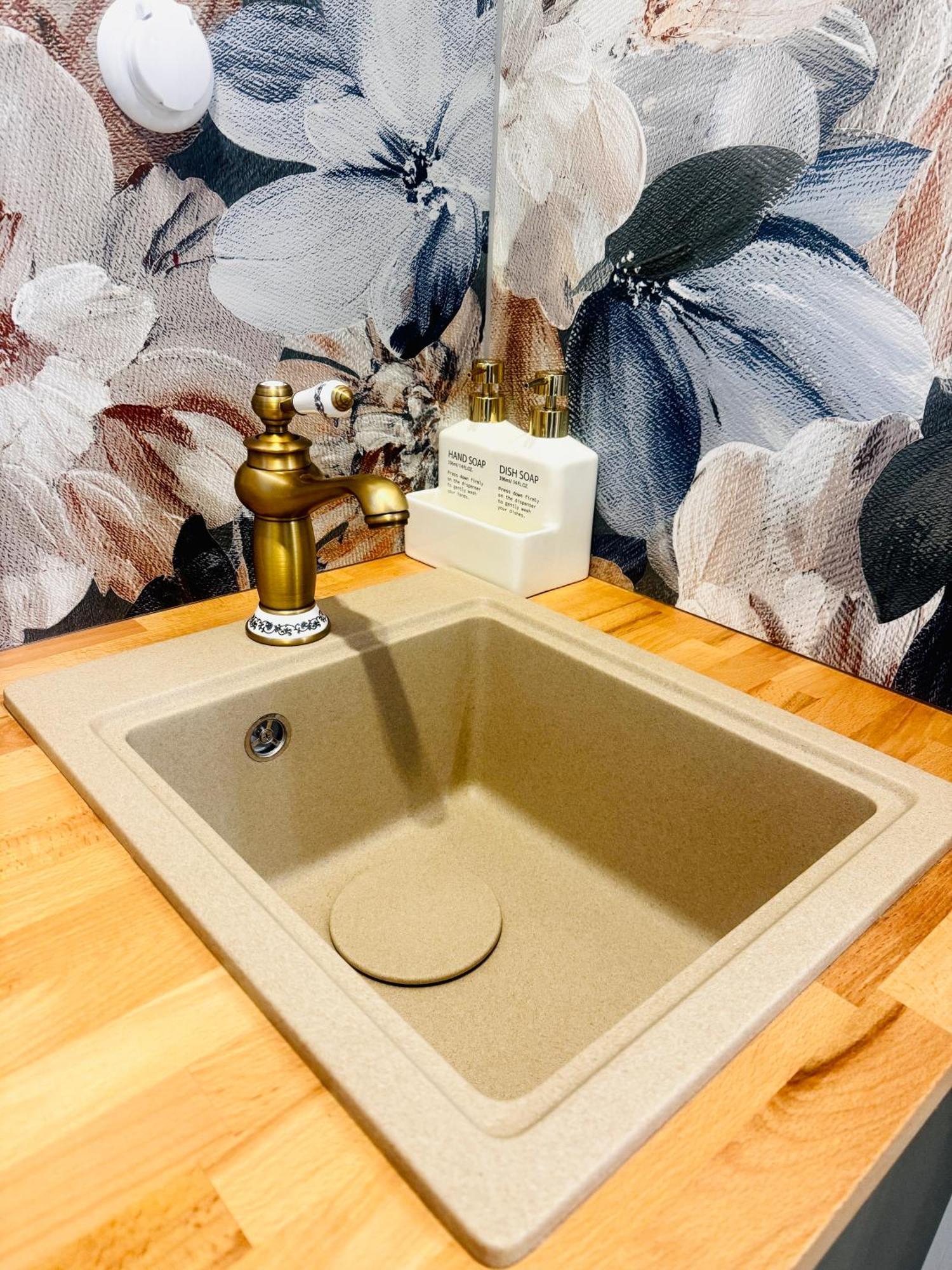 Apartment Nurska Nearby Ul Francuska I Stadion Narodowy Pge, National Stadium Warsaw
