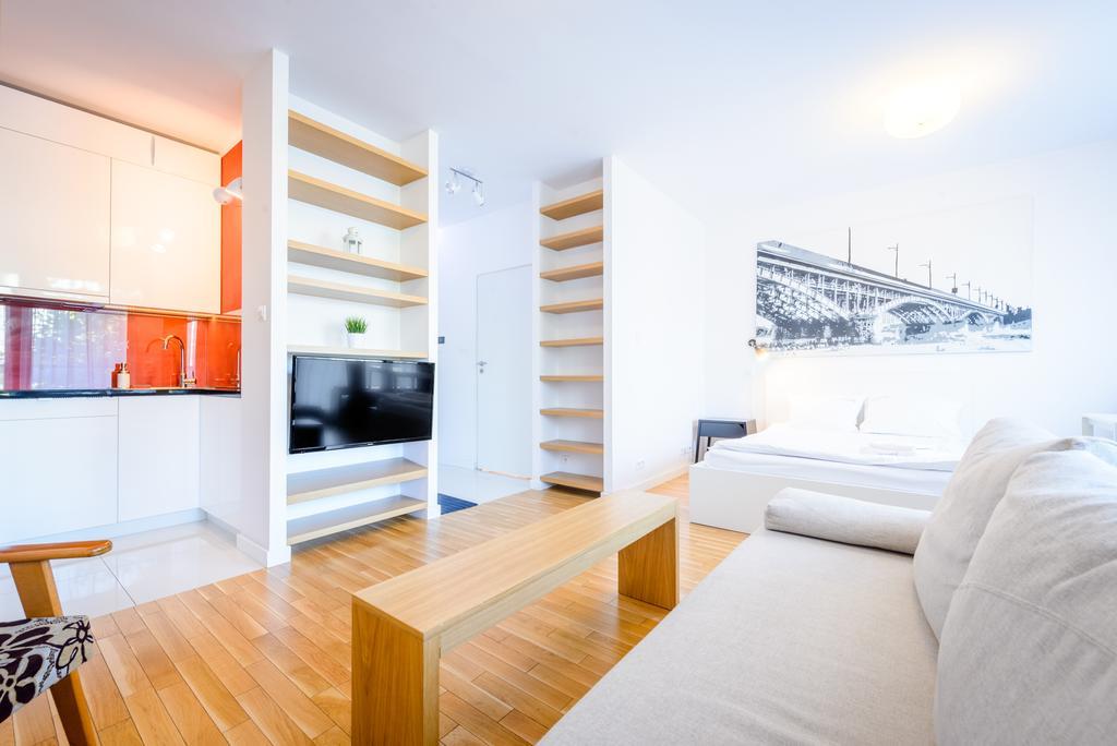 Design Apartment