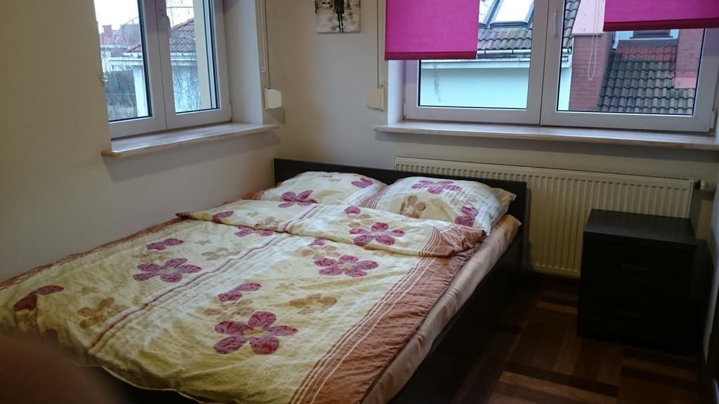 Leonik Hostel