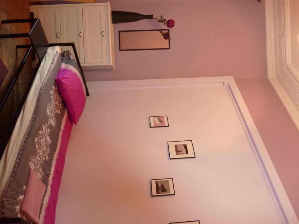 Witt Hostel Warsaw