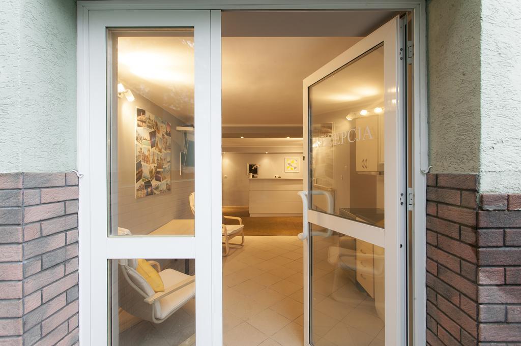 Hostel Club
