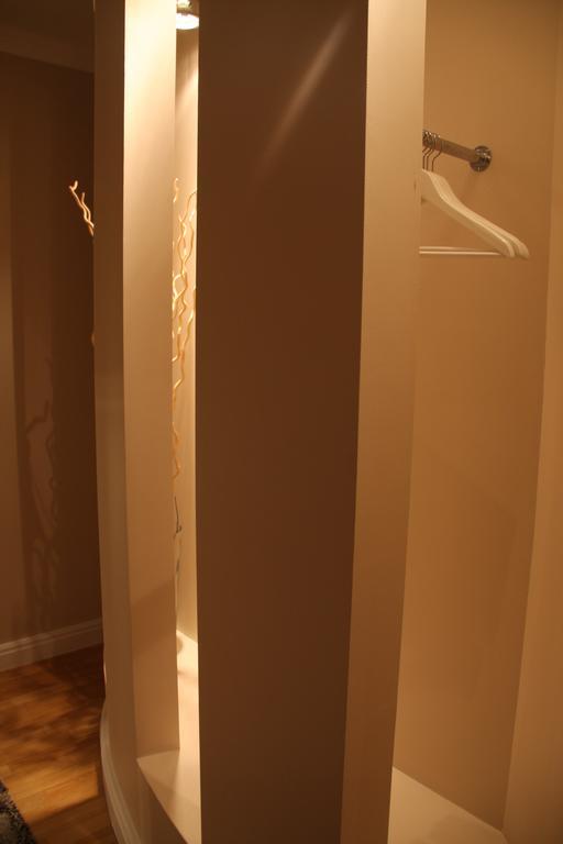 Apartment President By Warsawresidence Group