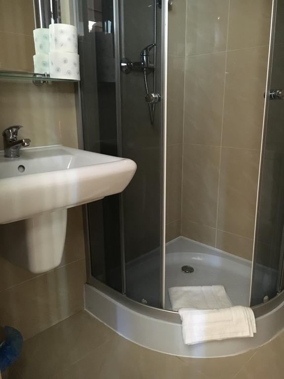 Apartamento Apartament Optihome