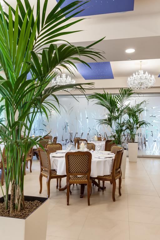 Guest house Traktat *