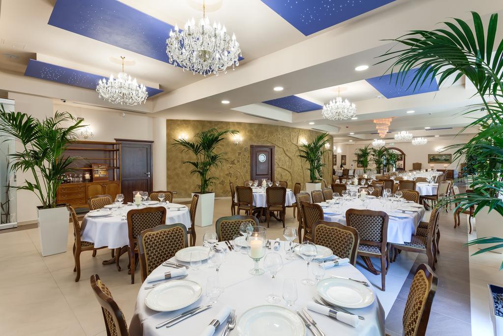 Traktat Guest house