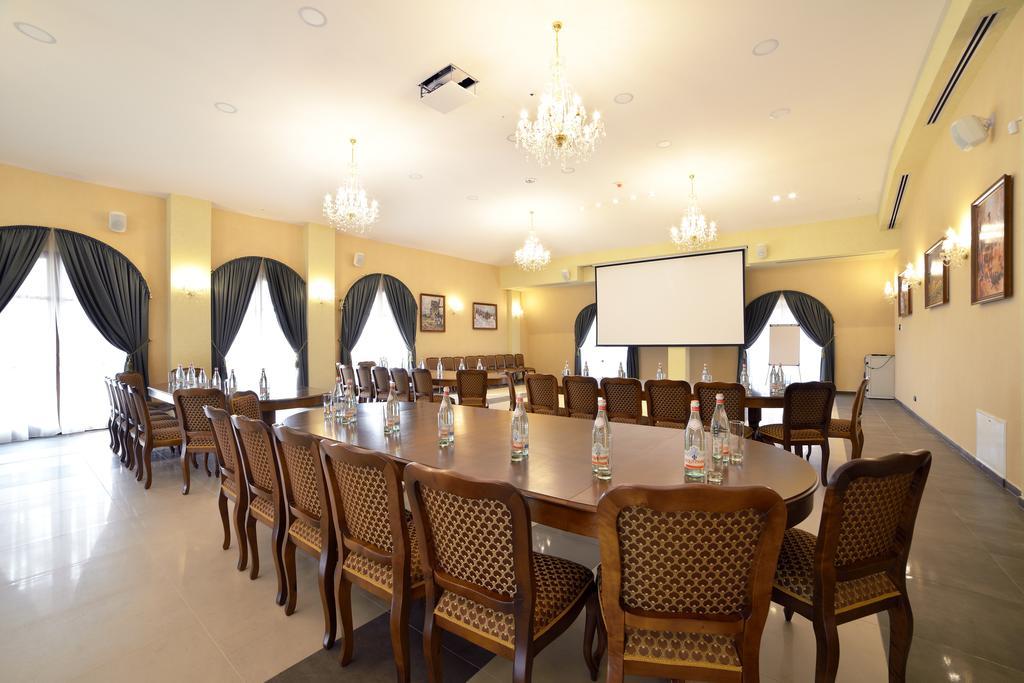 Traktat Guest house *