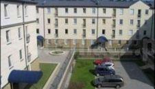Aparthotel Magnolie Varsóvia