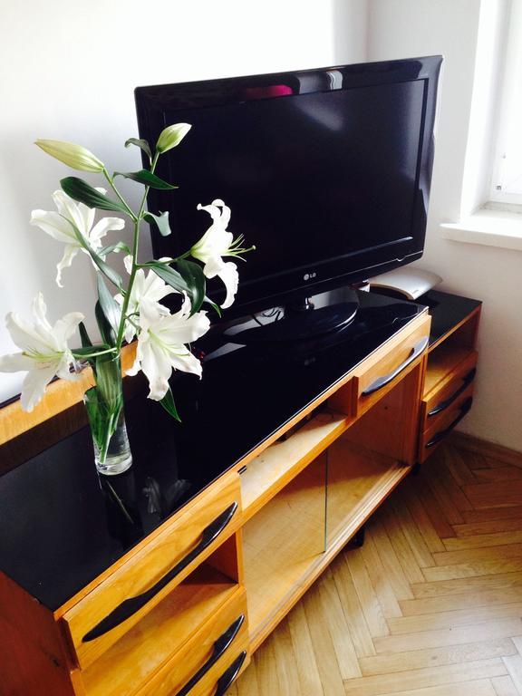 Przystanek Mdm Bed&breakfast Bed & Breakfast