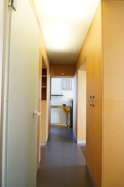 Bizzi Luxdesign Studio - Apartment