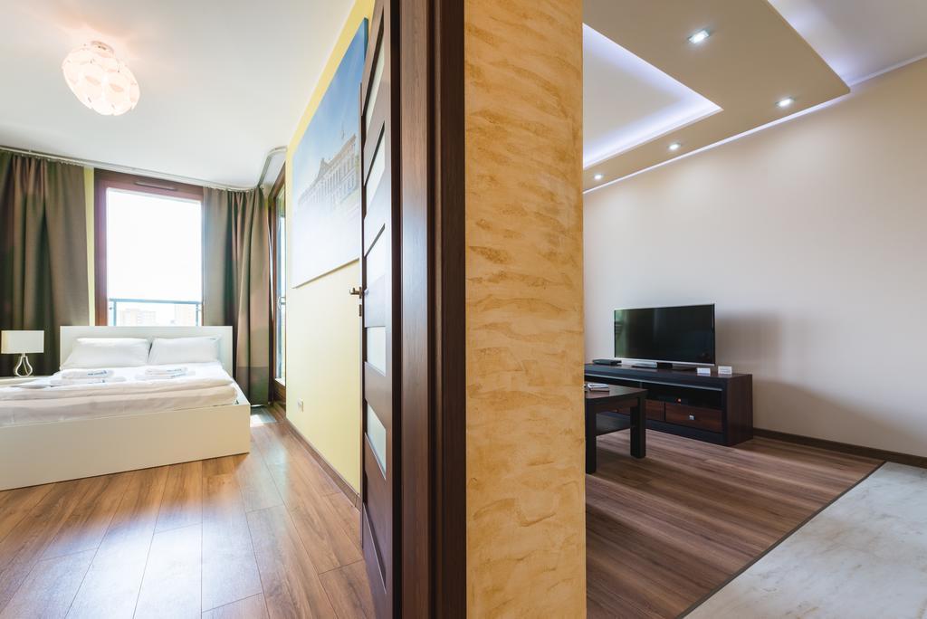 Apartment Design *