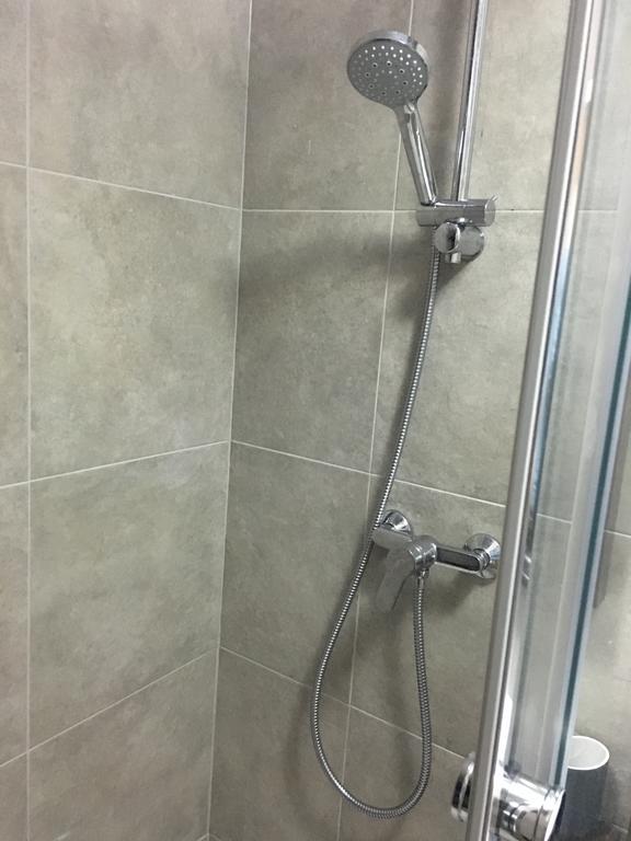 Apartamento Cichy Na Nowym Swiecie *