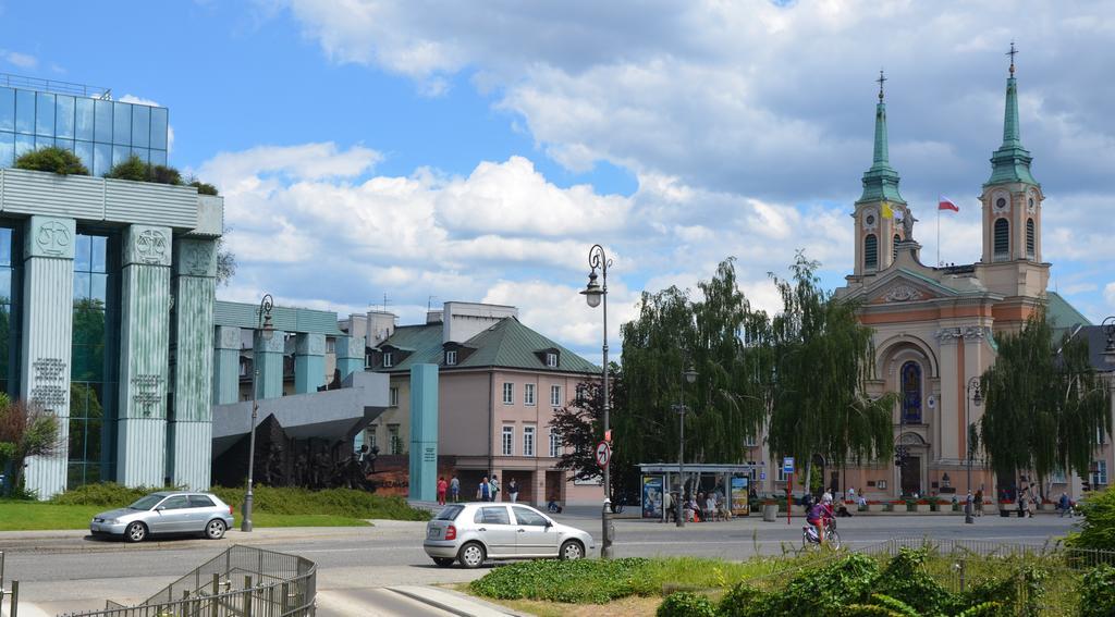 Panorama 