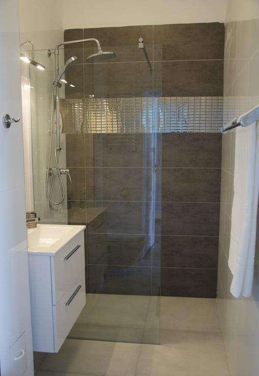 Apartament Panorama 