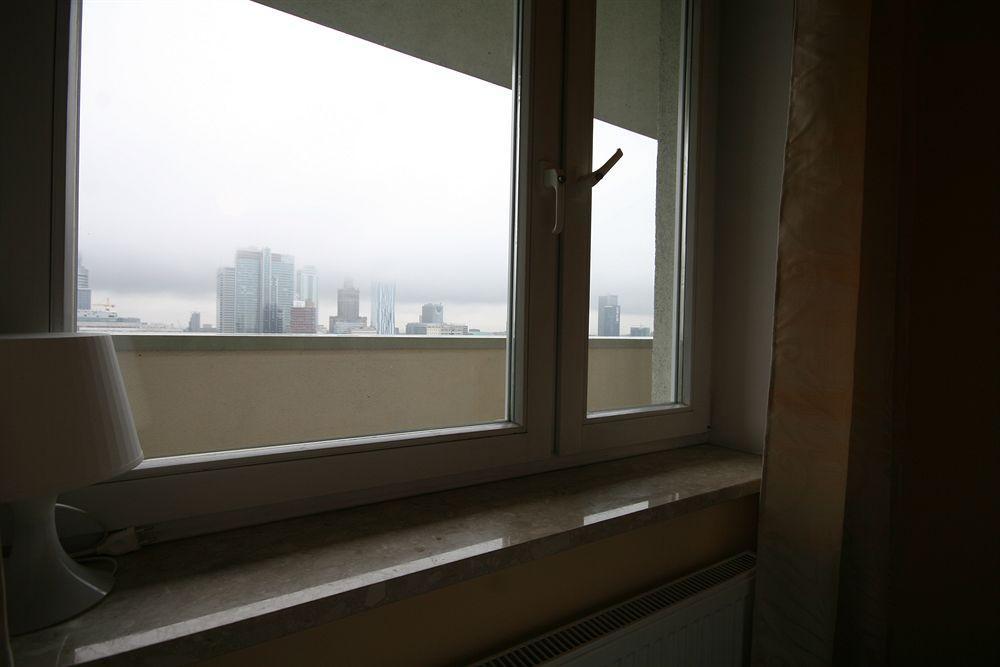 Lucka Apartment