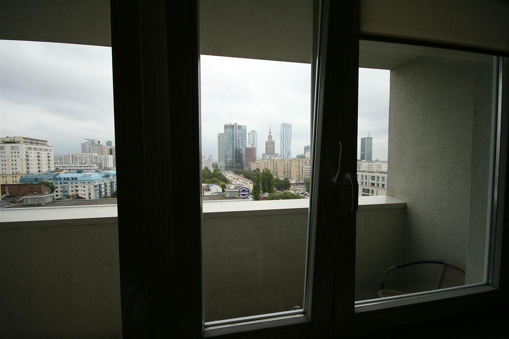 Lucka Apartment *