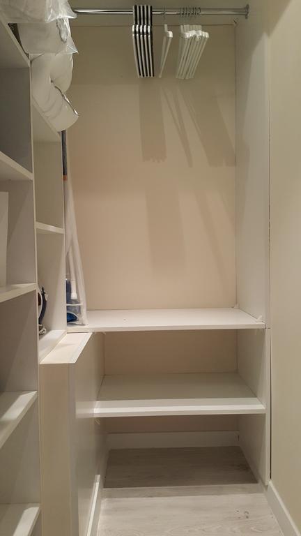 Apartament Dzielna 15a Apartment