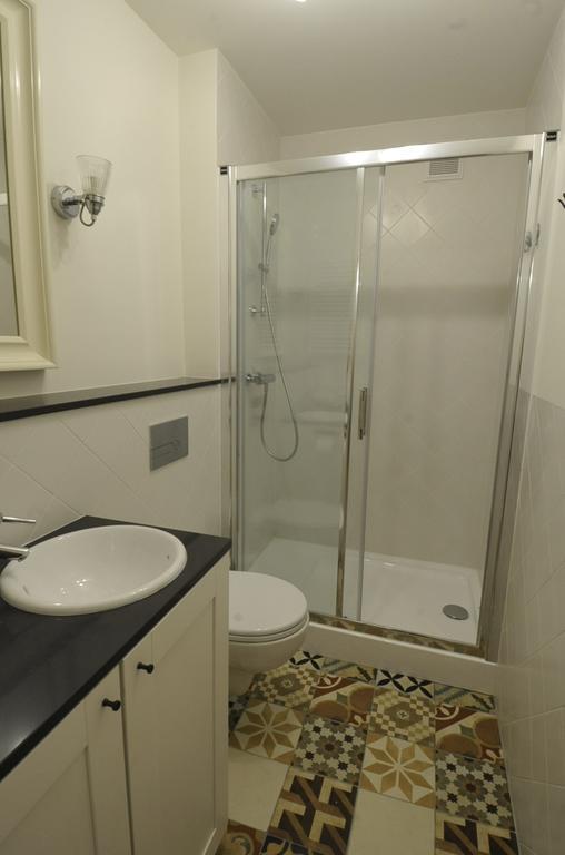 Apartament Miłotu - Uniwersytecki