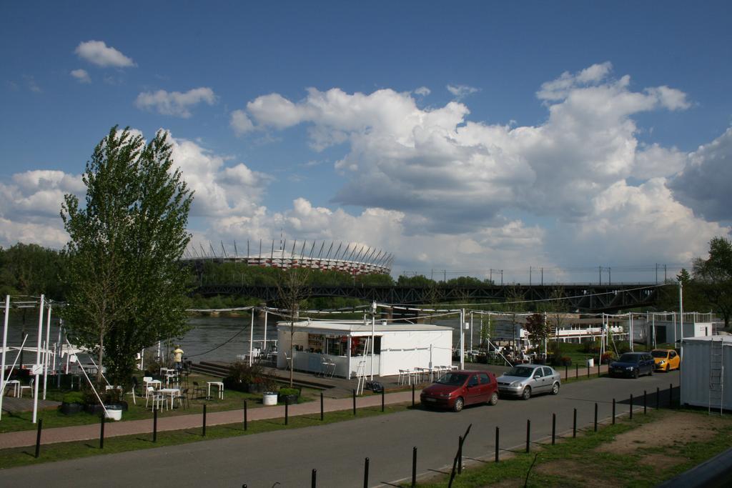 Smulikowskiego 9